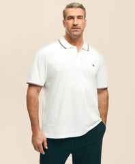Big & Tall Golden Fleece | Brooks Brothers