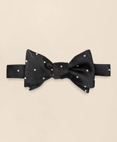 Dot Bow Tie | Brooks Brothers
