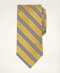 Mini BB#1 Rep Tie | Brooks Brothers