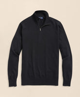 Big & Tall Supima | Brooks Brothers