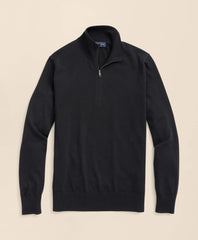 Big & Tall Supima | Brooks Brothers