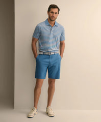 9" Performance Series Stretch Shorts | Brooks Brothers