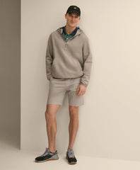 9" Performance Series Stretch Shorts | Brooks Brothers
