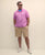 MEDIUM-PURPLE