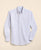 LIGHT-BLUE-MULTI