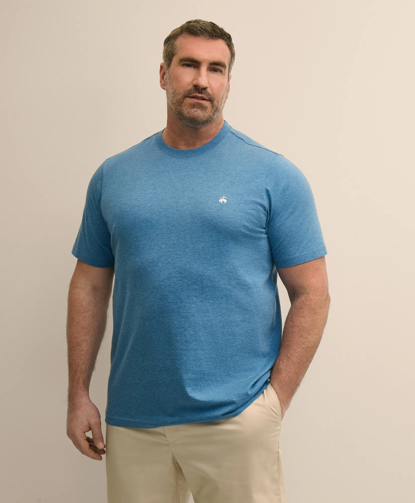 Big & Tall Supima | Brooks Brothers