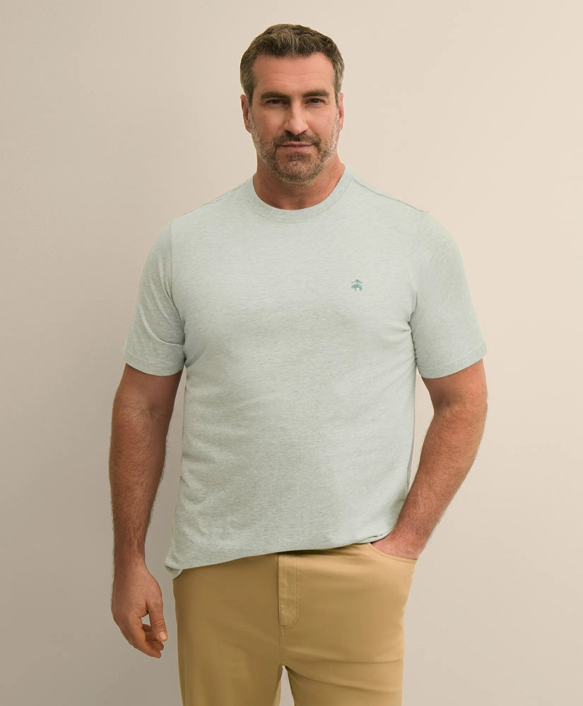 Big & Tall Supima | Brooks Brothers