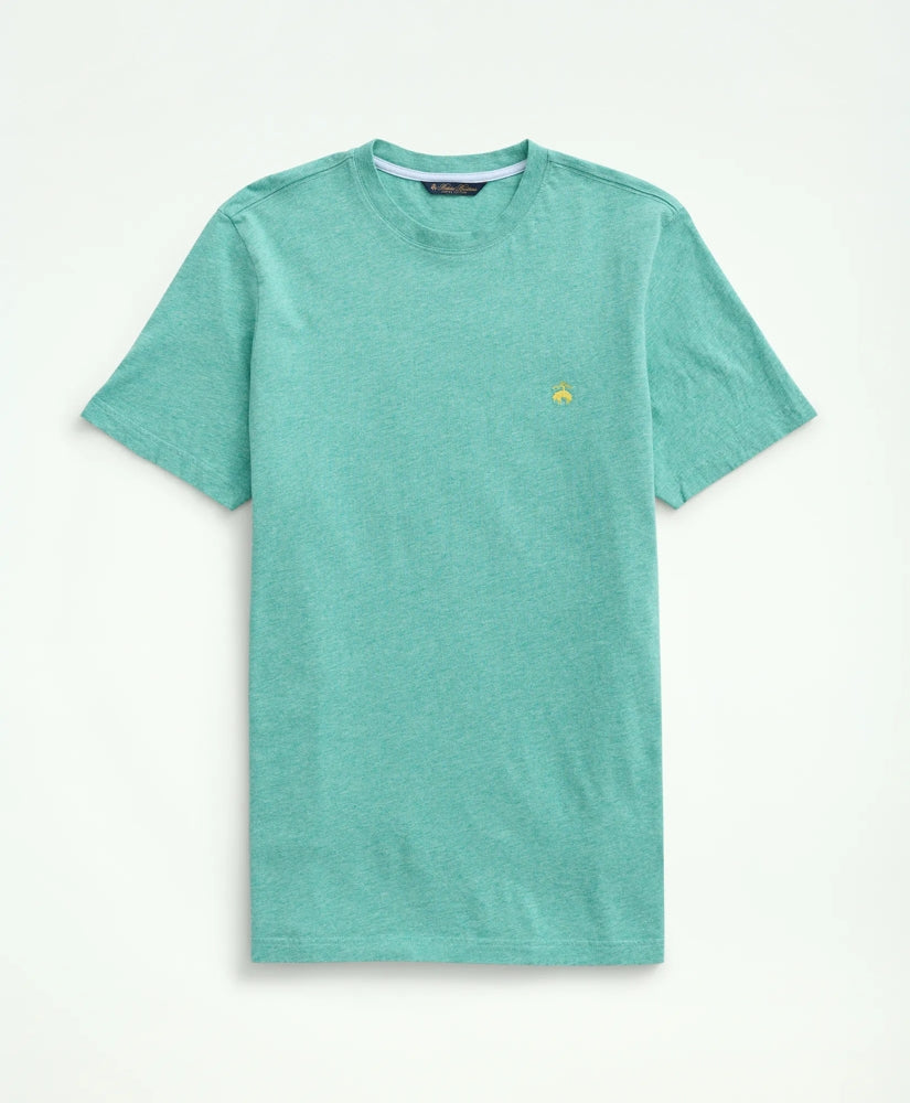 Big & Tall Supima | Brooks Brothers