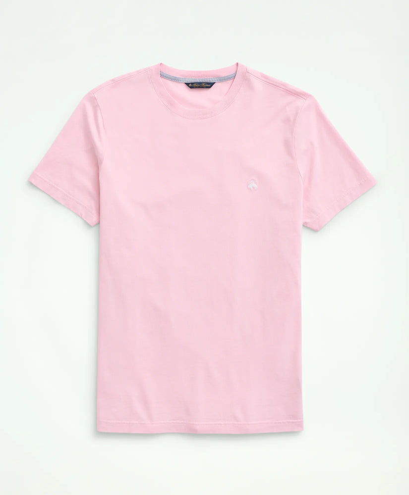 Big & Tall Supima | Brooks Brothers
