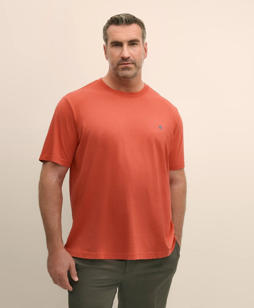 Big & Tall Supima | Brooks Brothers
