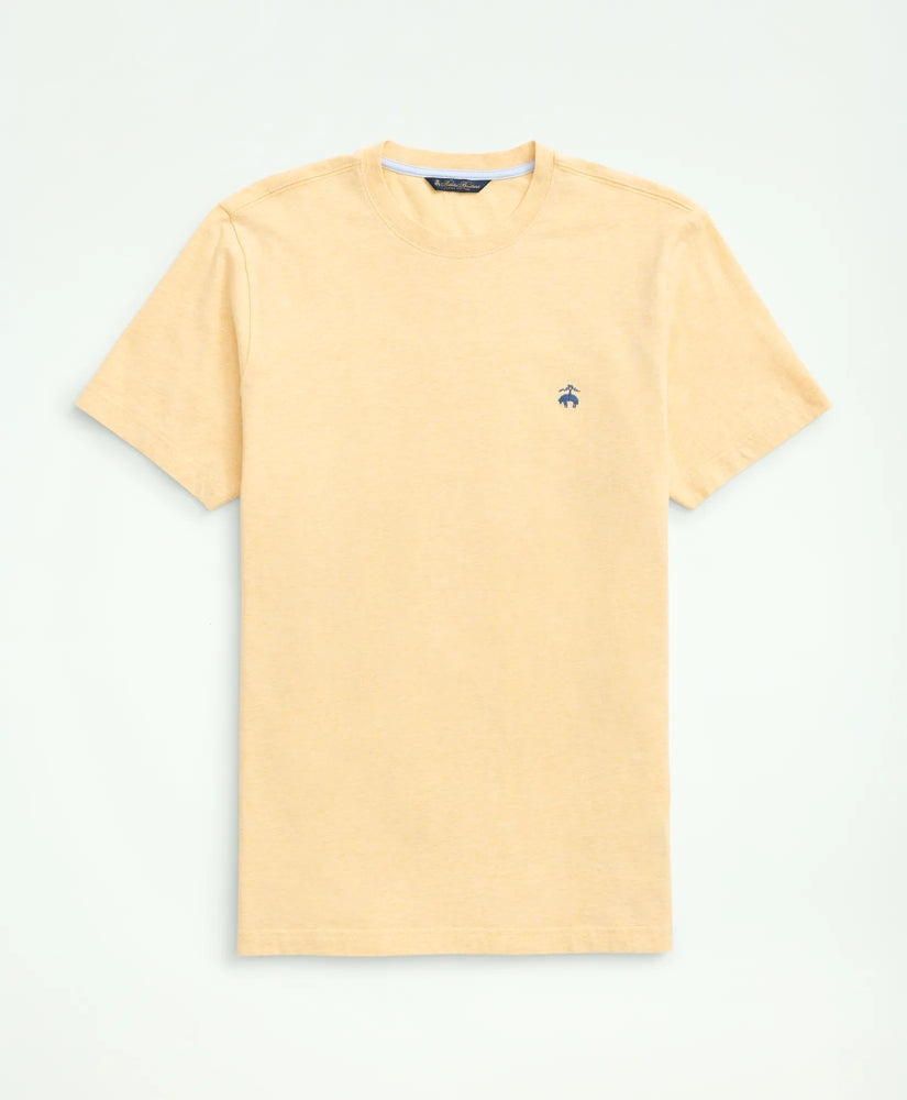 Big & Tall Supima | Brooks Brothers