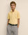 MEDIUM-YELLOW