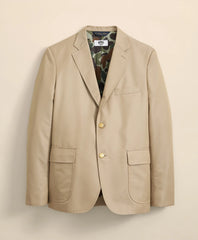 Brooks Brothers x eYe Junya Watanabe MAN Blazer | Brooks Brothers