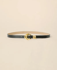 B-Low the Belt Cassian Mini Hip Belt | Brooks Brothers