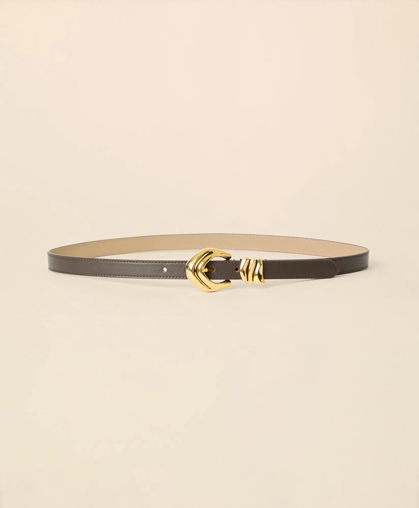 B-Low the Belt Cassian Mini Hip Belt | Brooks Brothers