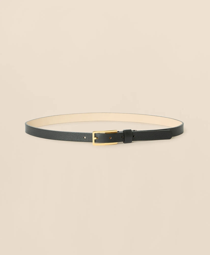 B-Low the Belt Charlie Slim Hip Belt | Brooks Brothers