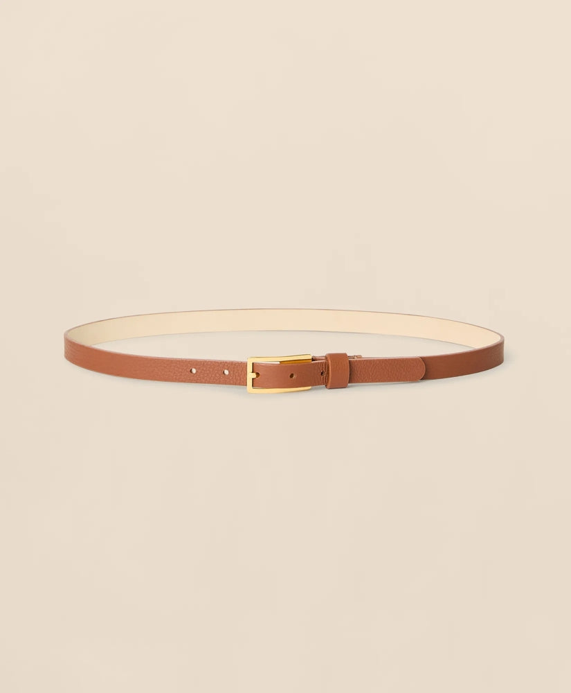 B-Low the Belt Charlie Slim Hip Belt | Brooks Brothers