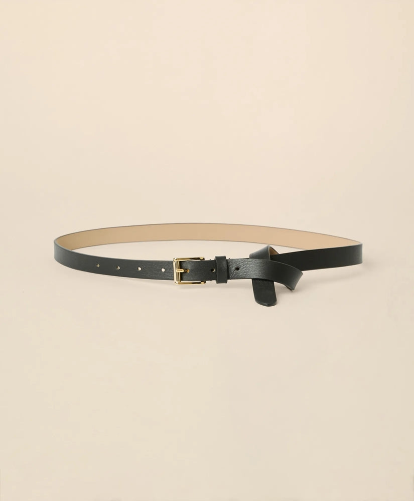 B-Low the Belt Claude Slim Hip Belt | Brooks Brothers