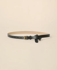 B-Low the Belt Claude Slim Hip Belt | Brooks Brothers