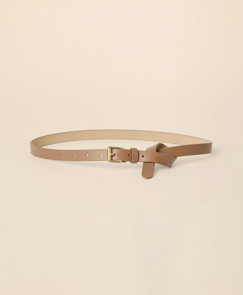 B-Low the Belt Claude Slim Hip Belt | Brooks Brothers