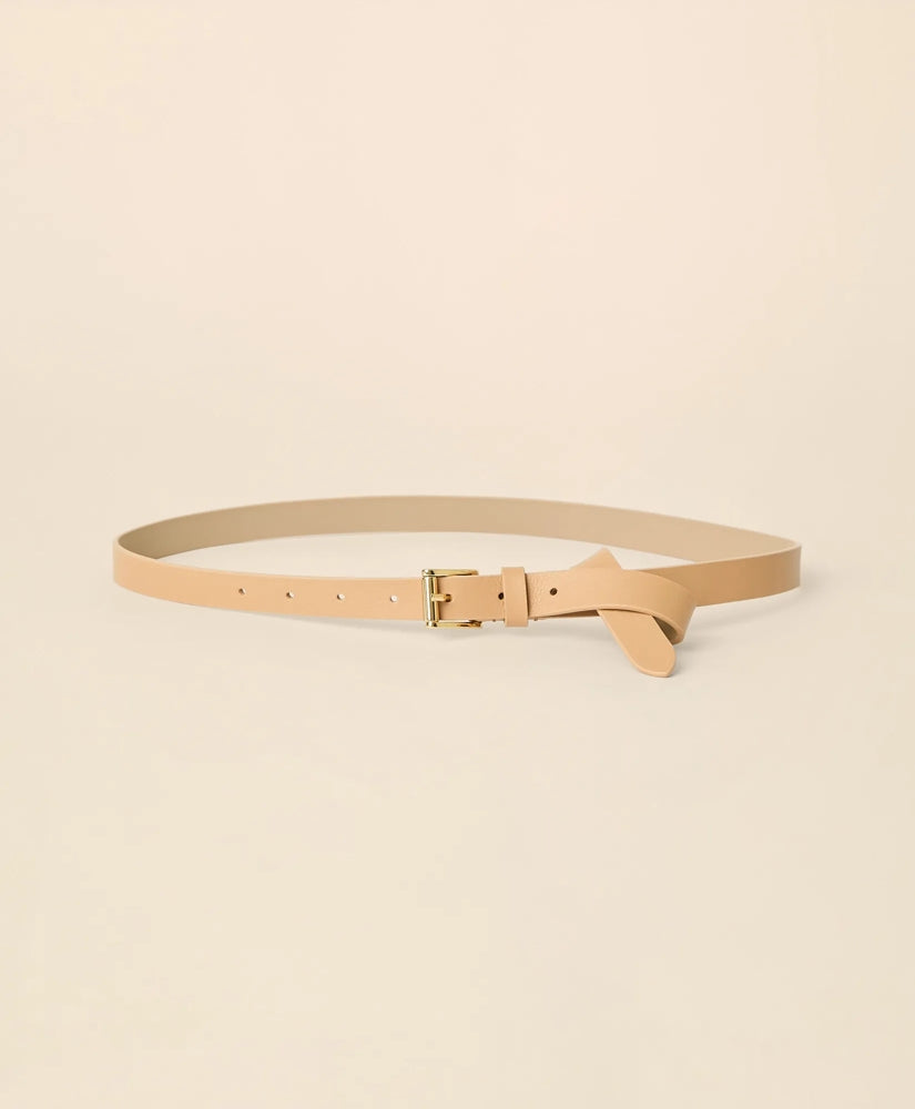 B-Low the Belt Claude Slim Hip Belt | Brooks Brothers