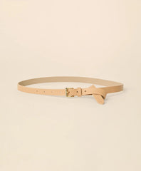 B-Low the Belt Claude Slim Hip Belt | Brooks Brothers