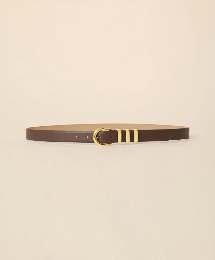 B-Low the Belt Kad Hip Belt | Brooks Brothers