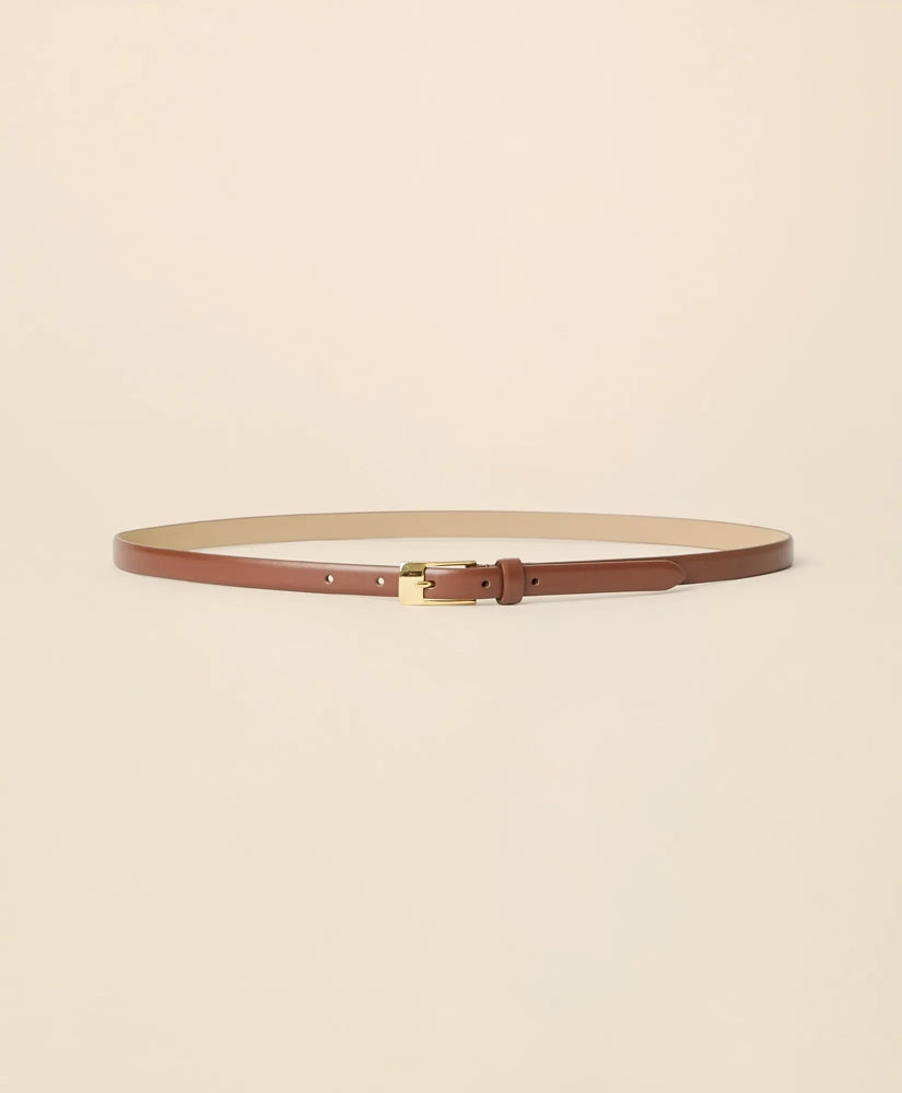 B-Low the Belt Pierre Mini Belt | Brooks Brothers