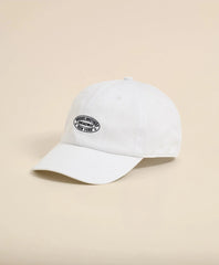 Cotton Broadway Hat | Brooks Brothers
