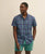 DARK-BLUE