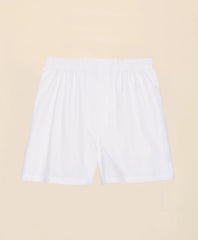 Cotton Oxford Boxers | Brooks Brothers