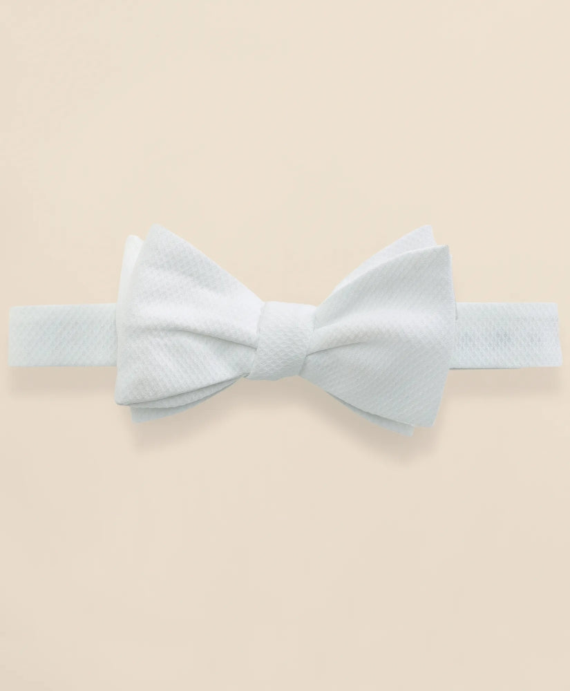 Formal Bow Tie | Brooks Brothers