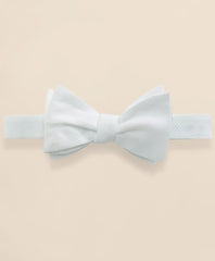 Formal Bow Tie | Brooks Brothers