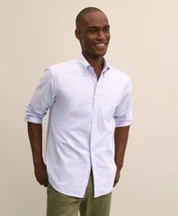 Friday Oxford Shirt | Brooks Brothers