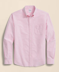 Friday Oxford Shirt | Brooks Brothers