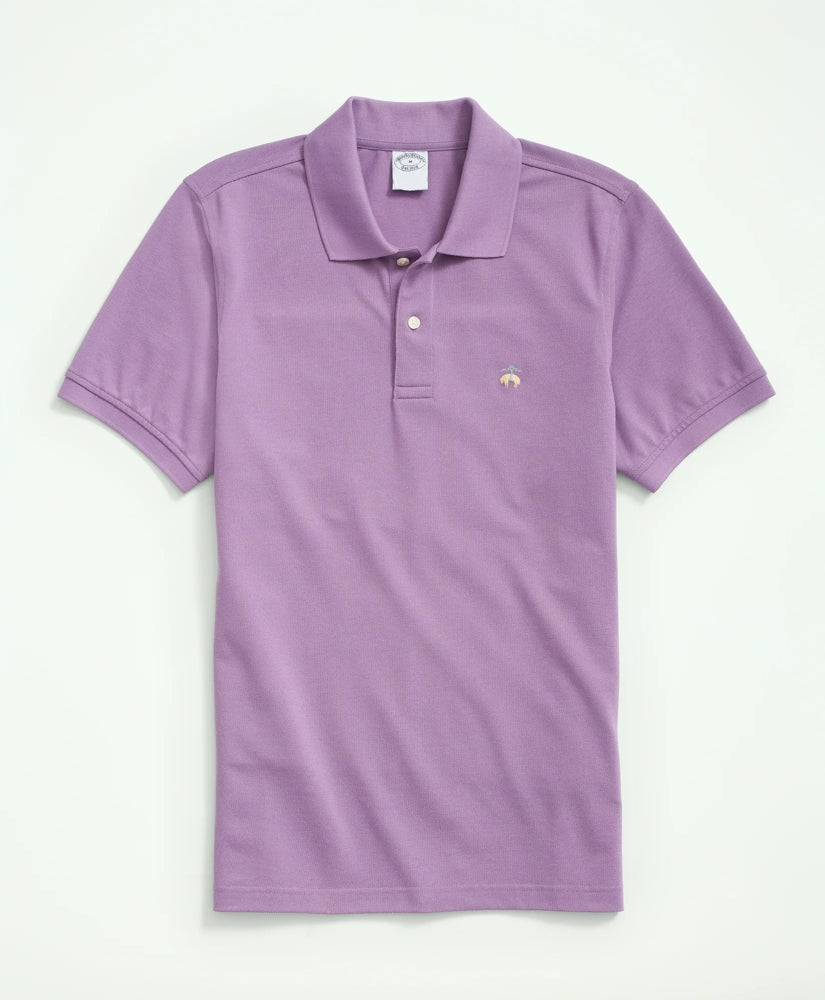Golden Fleece | Brooks Brothers
