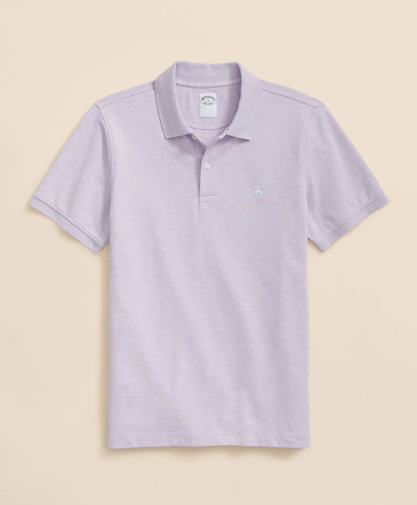 Golden Fleece | Brooks Brothers