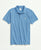 REGATTA-BLUE