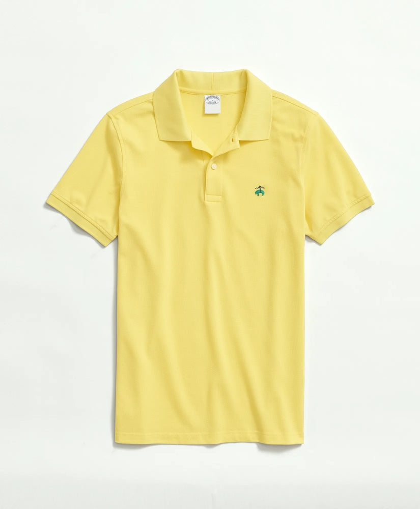 Golden Fleece | Brooks Brothers