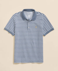 Golden Fleece | Brooks Brothers