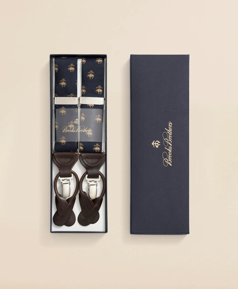 Golden Fleece | Brooks Brothers