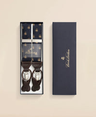 Golden Fleece | Brooks Brothers