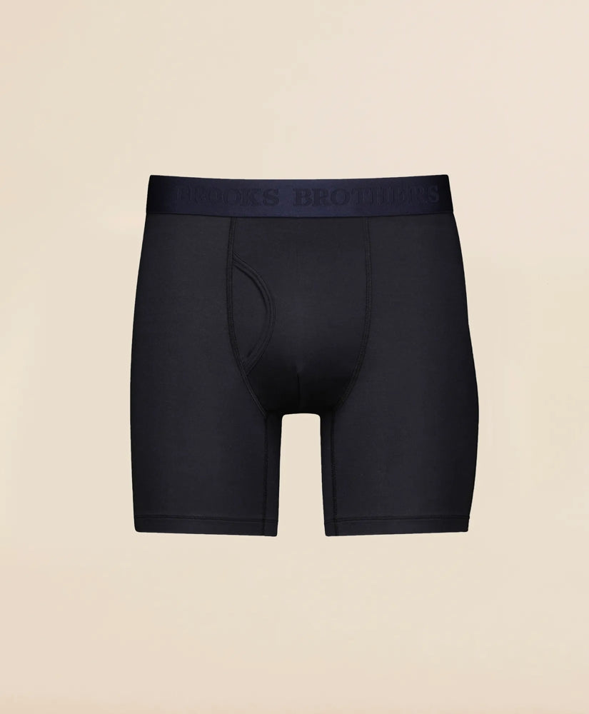Modal Boxer Briefs | Brooks Brothers