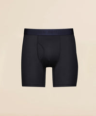 Modal Boxer Briefs | Brooks Brothers