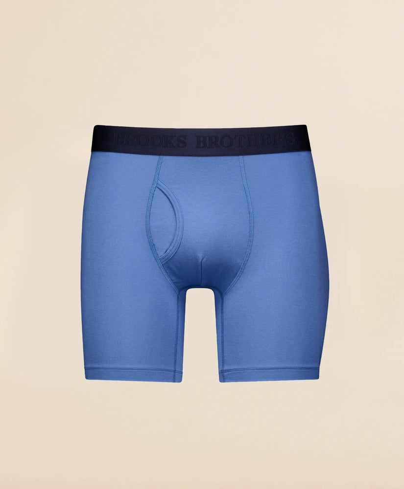 Modal Boxer Briefs | Brooks Brothers
