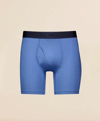 Modal Boxer Briefs | Brooks Brothers