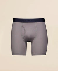 Modal Boxer Briefs | Brooks Brothers