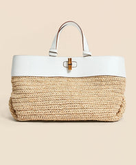 Pamela Munson Park Tote Bag | Brooks Brothers