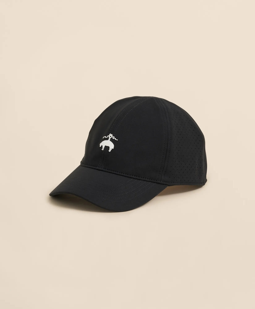 Performance Series Baseball Hat | Brooks Brothers