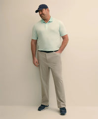 Performance Series Big & Tall Stretch 5-Pocket Pants | Brooks Brothers